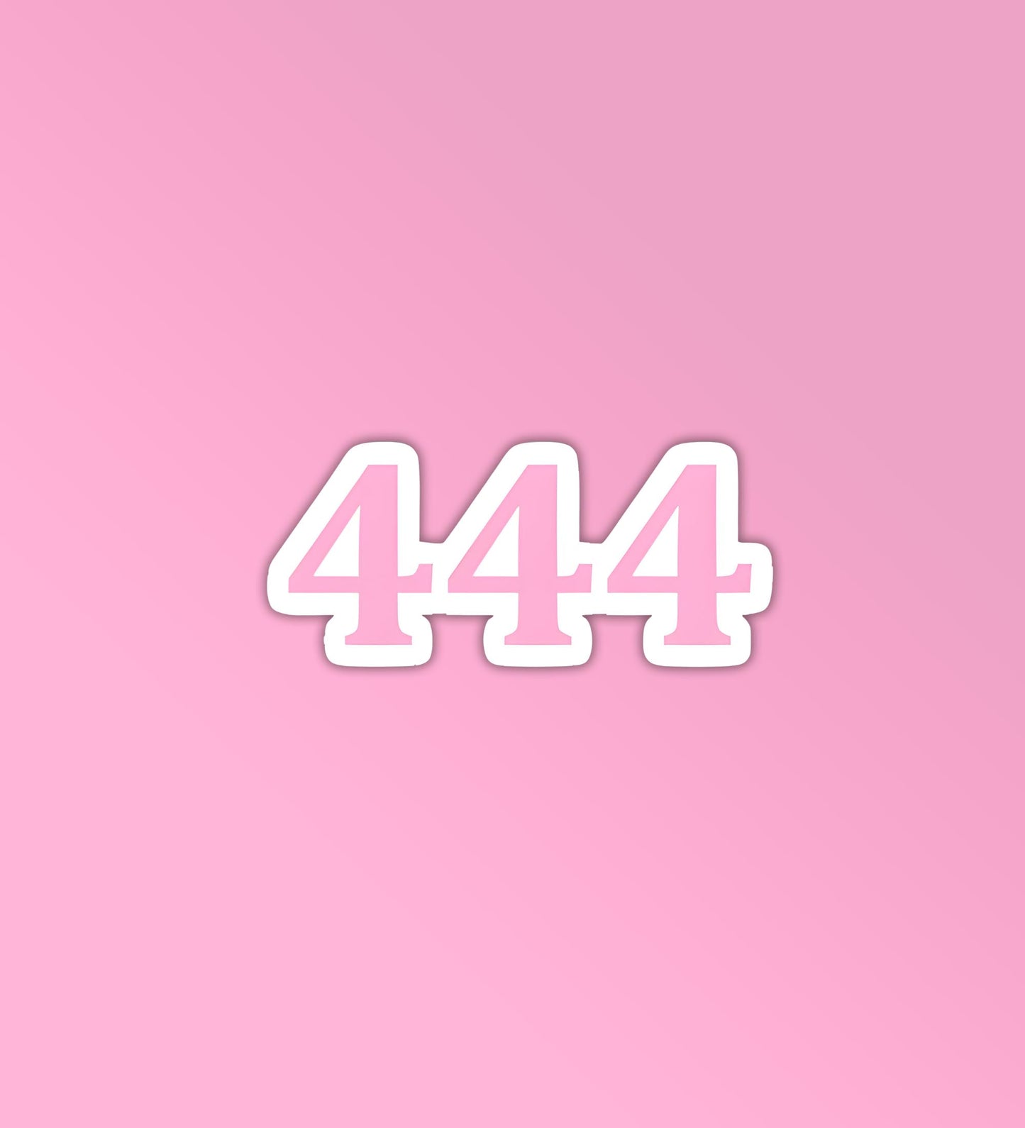 444 - Laptop & Mobile Stickers