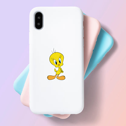 Tweety Sticker