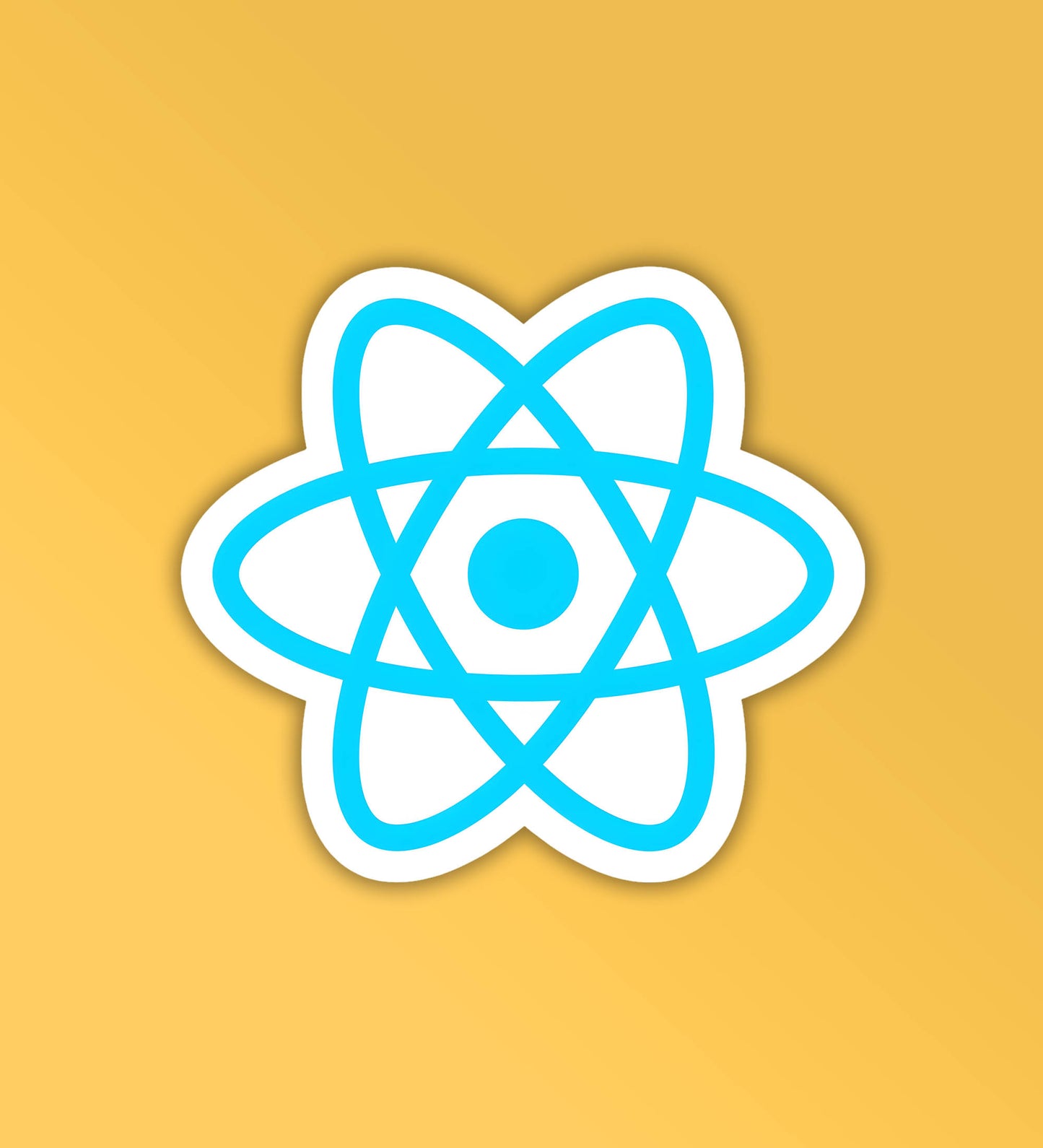 Programmer - Coding Sticker – Peeekaboo